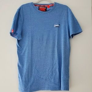 Superdry T-Shirt